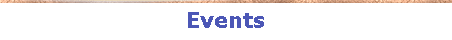 Events