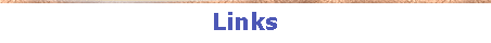 Links